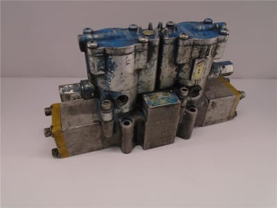 PARKER L6653321149