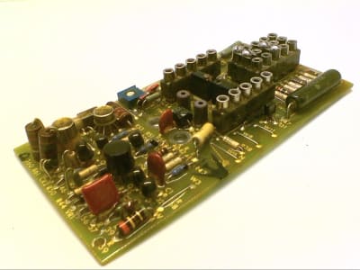 HONEYWELL 30683452-12