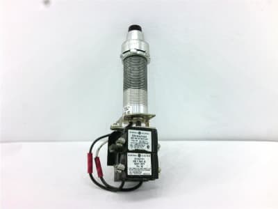 GENERAL ELECTRIC CR103JE3021A-R