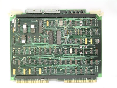 INVENSYS L0119UX