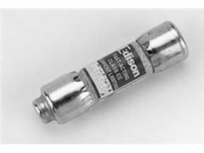 EATON CORPORATION HCLR7