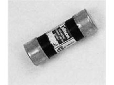 EATON CORPORATION JFL3