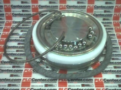 HANSEN TECHNOLOGIES 50.1045