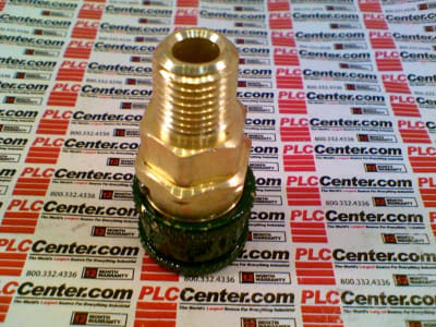 EATON CORPORATION GR603SL