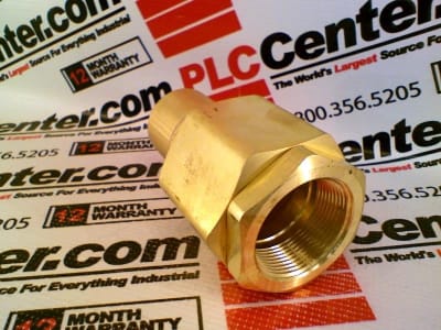 EATON CORPORATION B12K46BS