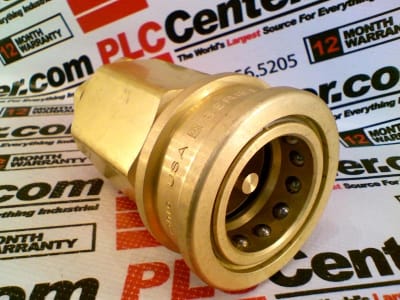 EATON CORPORATION B12H46BS