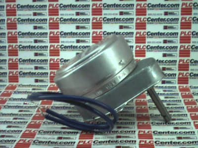 HANSEN MOTOR CORP 59004-38575