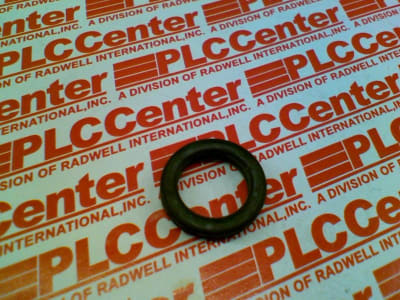 EATON CORPORATION P703957