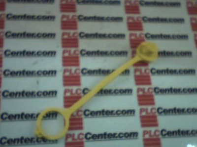 EATON CORPORATION PSDC5LP