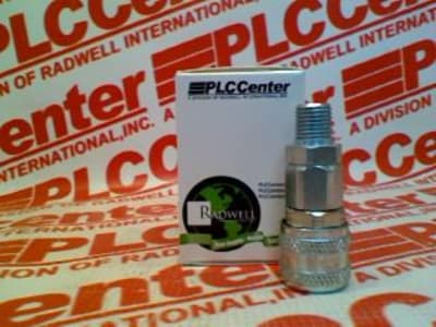 EATON CORPORATION 210212