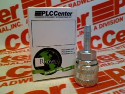EATON CORPORATION 210022