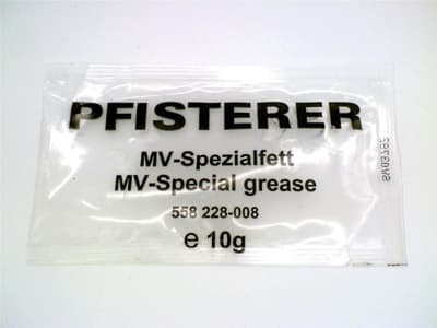 PFISTERER 558228008