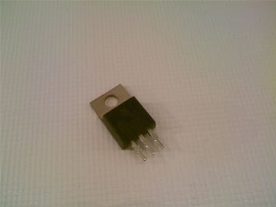 NXP SEMICONDUCTOR B2030L