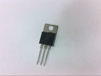 NXP SEMICONDUCTOR C122B1