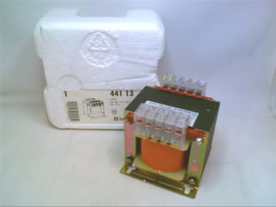 LEGRAND 441-13