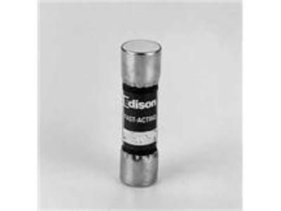 EATON CORPORATION MOL8