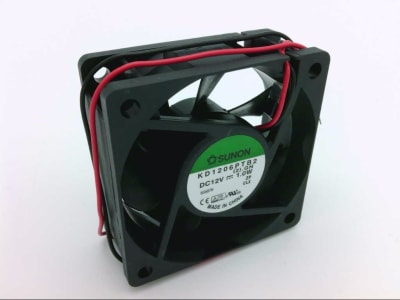 SUNON KD1206PTB22GN