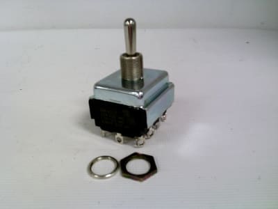 EATON CORPORATION E10E415DL