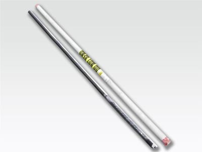 ALLEN BRADLEY 440F-E000028RS