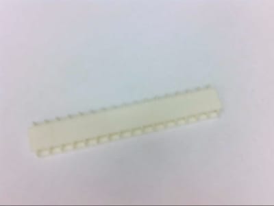 TE CONNECTIVITY 1-643071-7