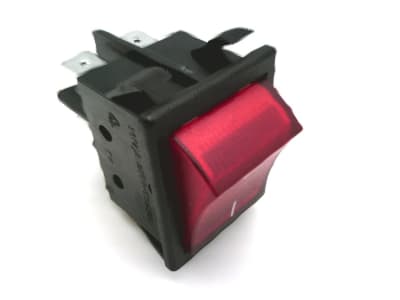 ZF FRIEDRICHSHAFEN WRG32F2FBRLN