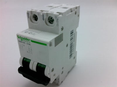 SCHNEIDER ELECTRIC A9N61525