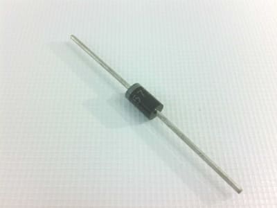 NTE NTE573