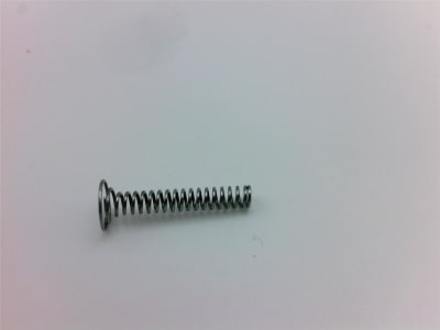 INGERSOLL RAND SPA102R-515