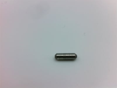 INGERSOLL RAND 3RL-668