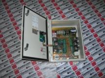 UNITED POWER CORP PD3-S3-160K-34-CS-R