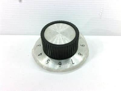 TE CONNECTIVITY PKS90B101/4