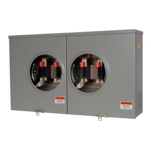 SIEMENS RN291PR