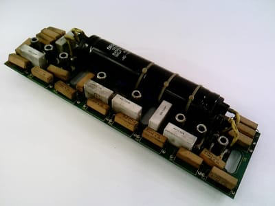 BOSCH 109-0575-1A04-06