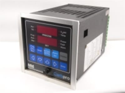 REGAL REXNORD FCP123-3.5-95081686