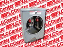 SIEMENS RL199CJ