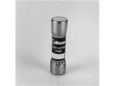 EATON CORPORATION MCL3.5