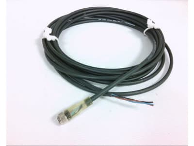 BAUMER ELECTRIC 41VB