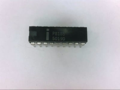 INTEL P8185