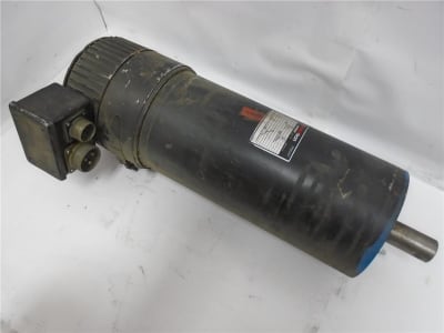 POWERTRON 56WCNSP0S04