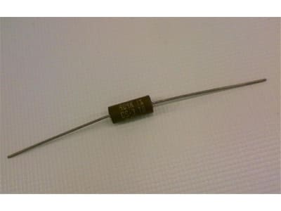 INTERNATIONAL RECTIFIER GS-3T0-909K-1