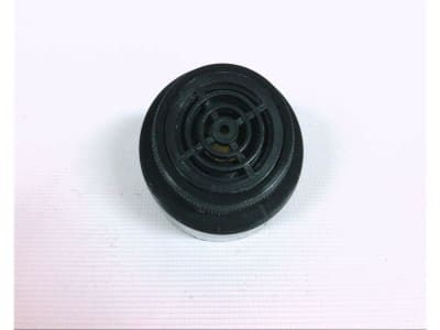 KINGSTATE KPEC850SAN