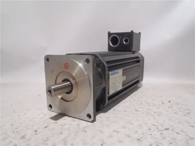 KOLLMORGEN AHR142G6-88S