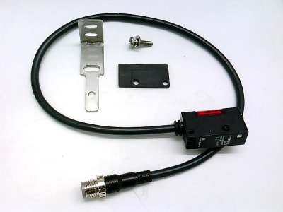 OMRON E3S-BT61-L-M3J