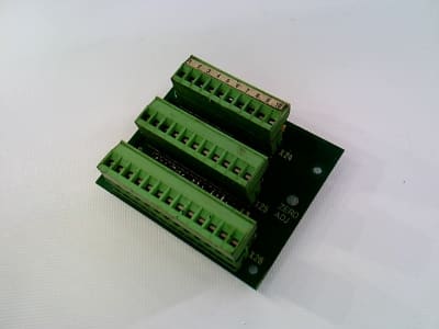 BOSCH 109-0575-4A09-03
