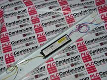 SIMKAR LIGHTING CH240E1