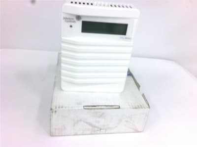 JOHNSON CONTROLS CD-WRD-00-0