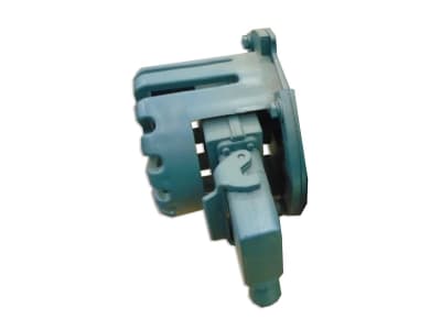 REXNORD 108703200143