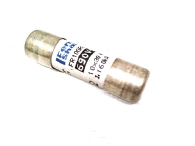MERSEN FR10GR69V30