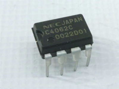 NEC C4062C