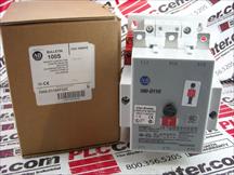 ALLEN BRADLEY 100S-D110KF22C